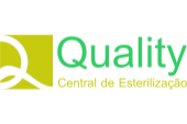 Quality Central de Esterilização Eireli